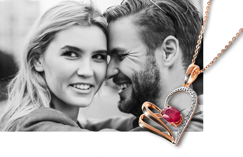 манипуляция, психология отношений, советы психолога, мужчина и женщина, подвеска, 585 золотой