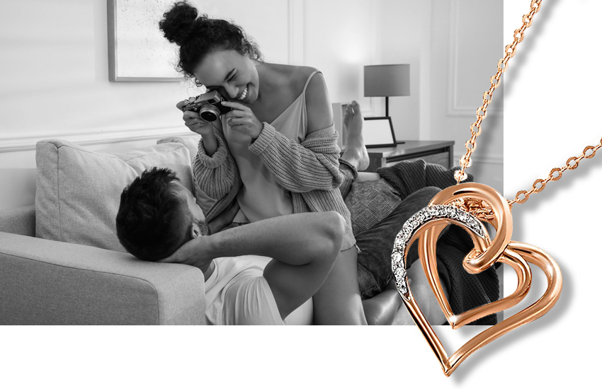 фильм, признание, для него, любовь, романтика, советы, 585 золотой, подвеска