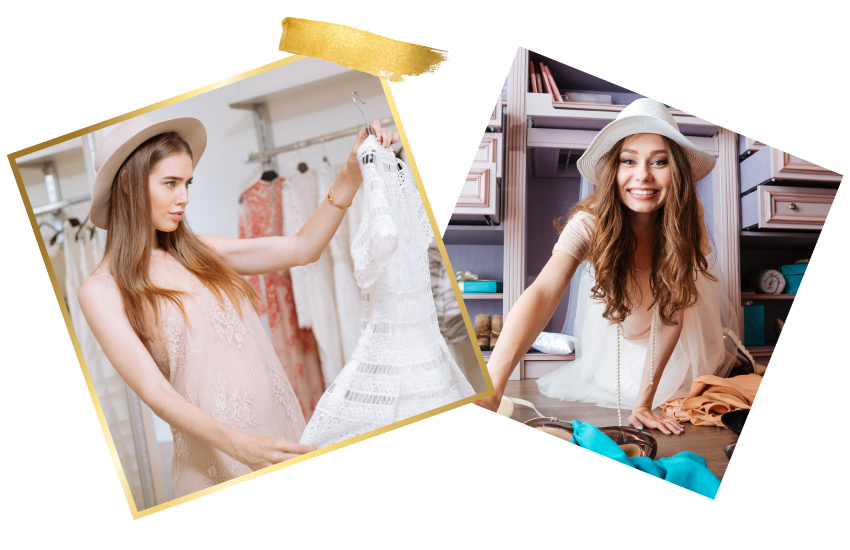 полезные привычки, новая жизнь, советы, стиль, мода, тренды, советы стилиста