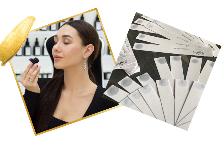 Татьяна Фортуна, парфюм, советы эксперта, лайфхаки, интересное