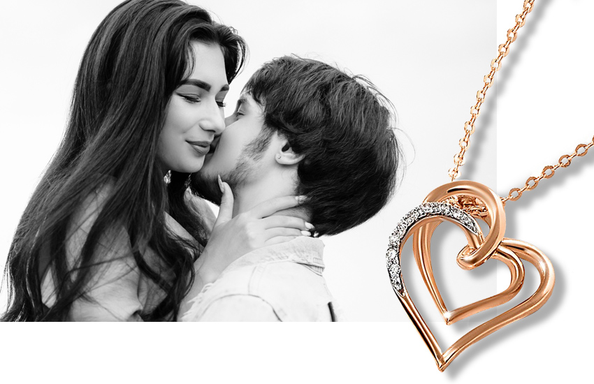 манипуляция, психология отношений, советы психолога, мужчина и женщина, подвеска, 585 золотой