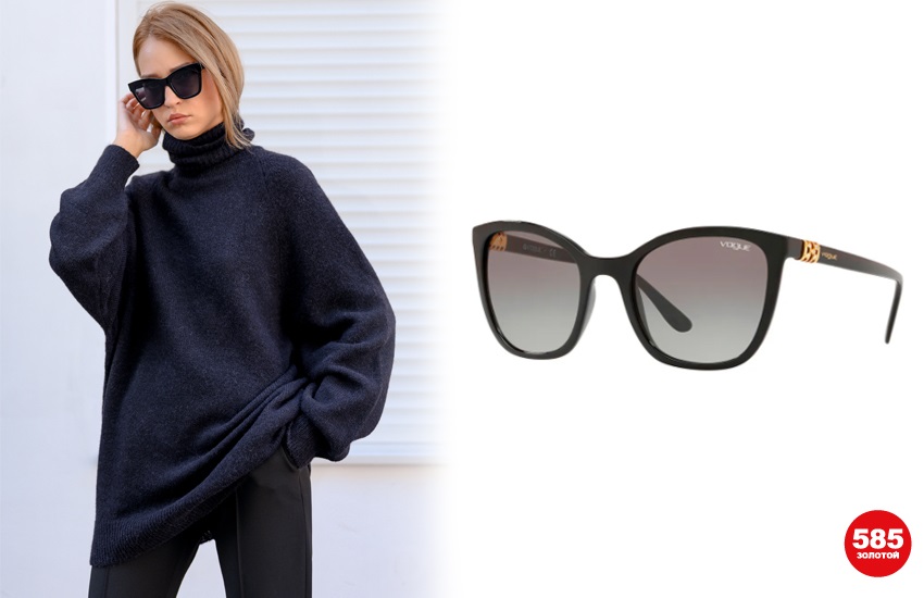 не сочетаются, антитренды, осень 2022, тренды осени 2022, советы стилиста, 585 золотой, украшения