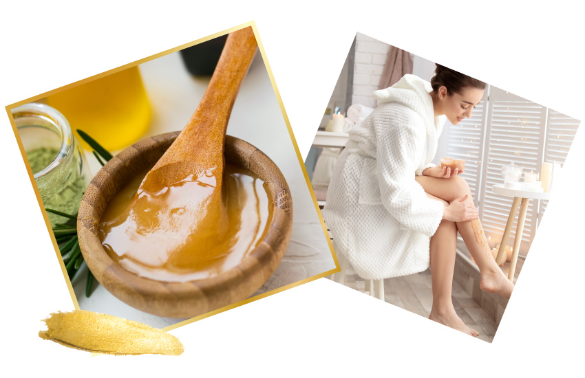 деликатное отшелушивание, полезные привычки, уход за собой, бьюти, красота, советы, лайфхаки