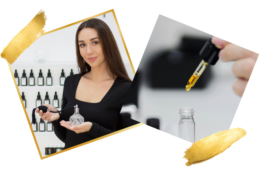 Татьяна Фортуна, парфюм, советы эксперта, лайфхаки, интересное