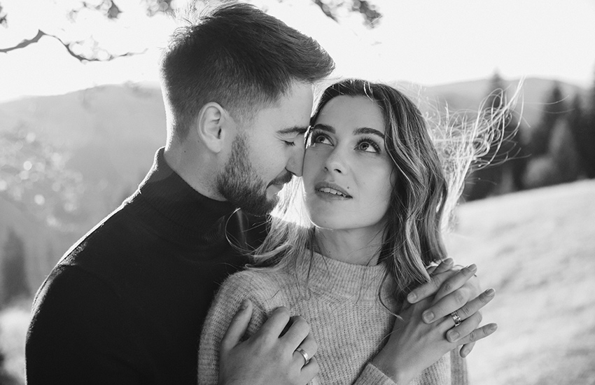 признаки влюбленности, психология отношений, советы, лайфхаки, 585 золотой