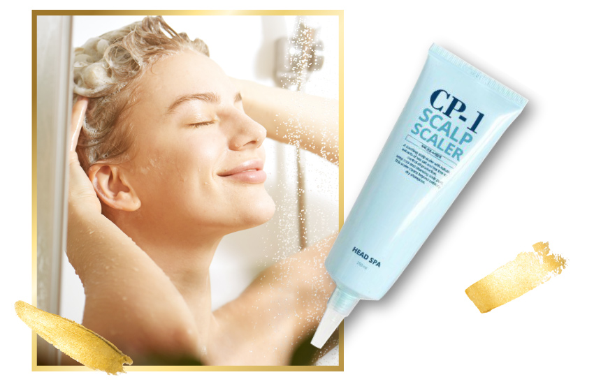 скраб, процедуры, уход за волосами, выбор редакции, бьюти, советы, подборка