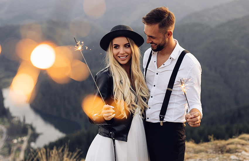 повседневные вещи, образ невесты, зимняя свадьба, зима 2021-2022, дайджест, свадебные тренды, 585 золотой