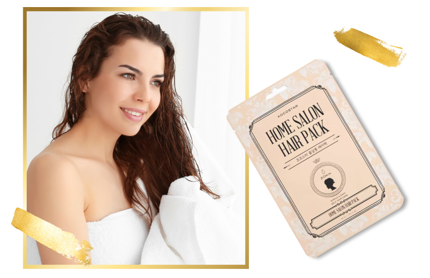 тканевая маска, процедуры, уход за волосами, выбор редакции, бьюти, советы, подборка