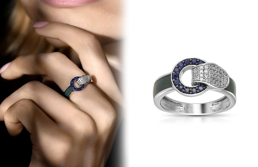 для сестры, советы, подарки, до 1500, новый год, 585 золотой, кольцо