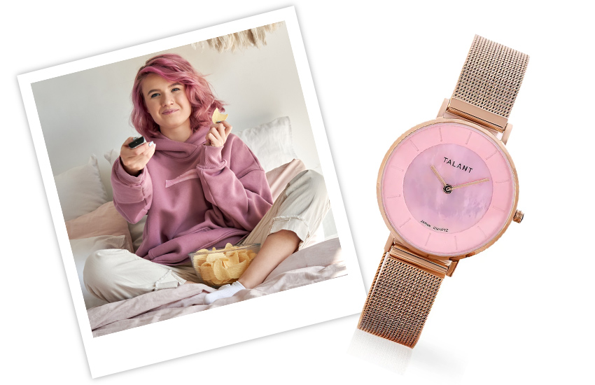 прокрастинация, недостатки, достоинства, психология, интересное, 585 золотой, часы