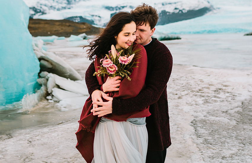 мягкий красный, цвета, зимняя свадьба, зима 2021-2022, дайджест, свадебные тренды, 585 золотой