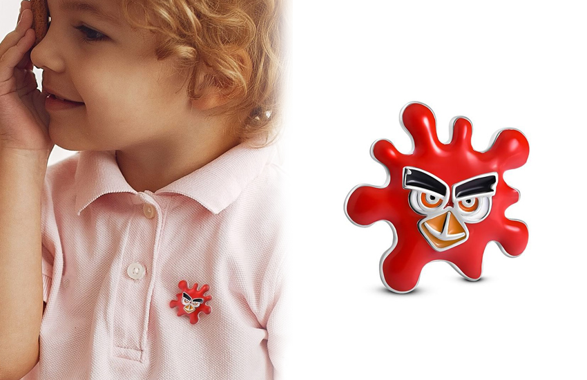 для ребенка, советы, подарки, до 1500, новый год, 585 золотой, значок