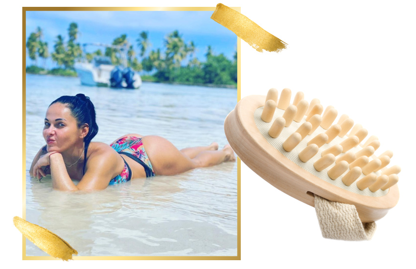 уходовые процедуры, советы тренера, как похудеть, правильное питание, ЗОЖ, фигура