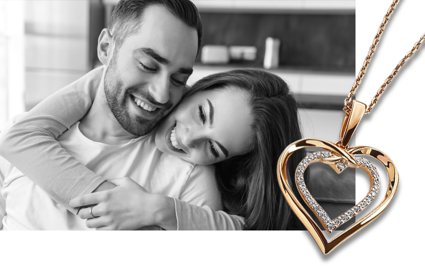 советы психолога, психология отношений, любовь, женские секреты, 585 золотой, подвеска