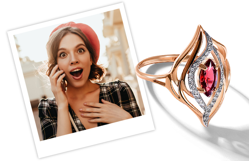 вспыльчивость, недостатки, достоинства, психология, интересное, 585 золотой, серьги