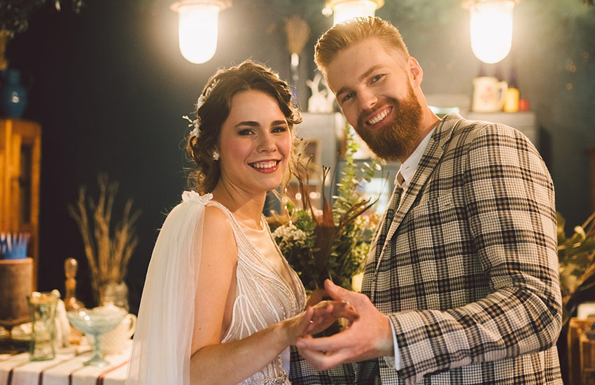 осознанная свадьба, форматы, зимняя свадьба, зима 2021-2022, дайджест, свадебные тренды, 585 золотой