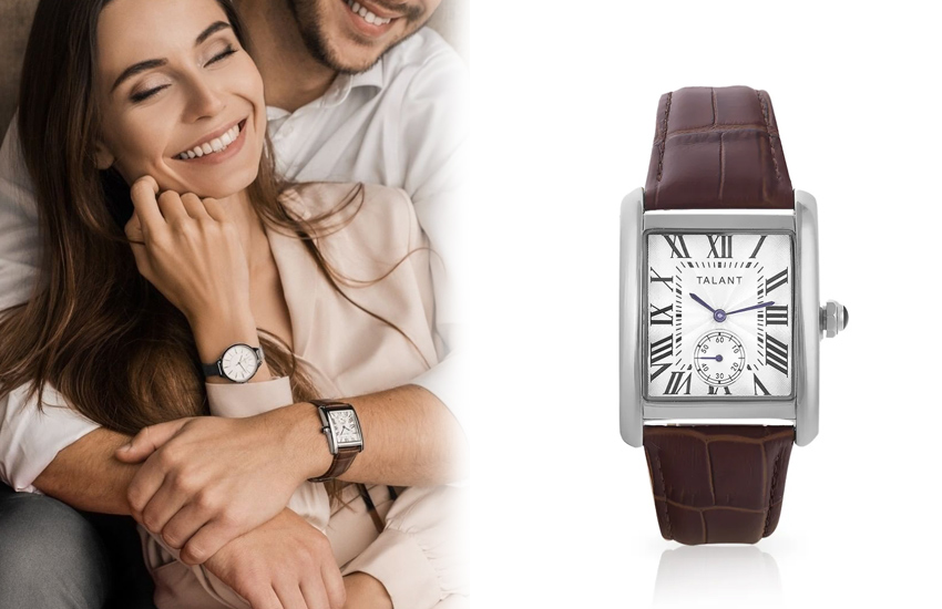 для любимого, советы, подарки, до 1500, новый год, 585 золотой, часы