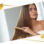 Шелковый путь: необычные процедуры для волос, которые надо попробовать