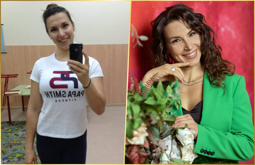 золотая перезагрузка, конкурс, 585 Золотой, украшения, Ярославль, модное преображение, советы стилиста