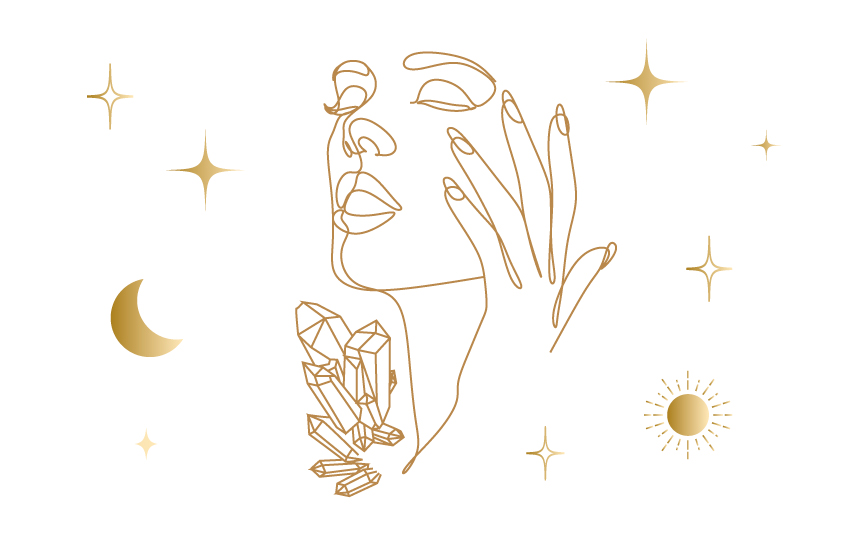 украшения, анатомия, части тела, символы, история украшений, интересное, 585 золотой