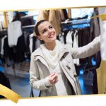 Спроси стилиста: 5 золотых правил удачного шопинга