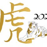 Китайский гороскоп 2022: что принесет год Голубого Водяного Тигра