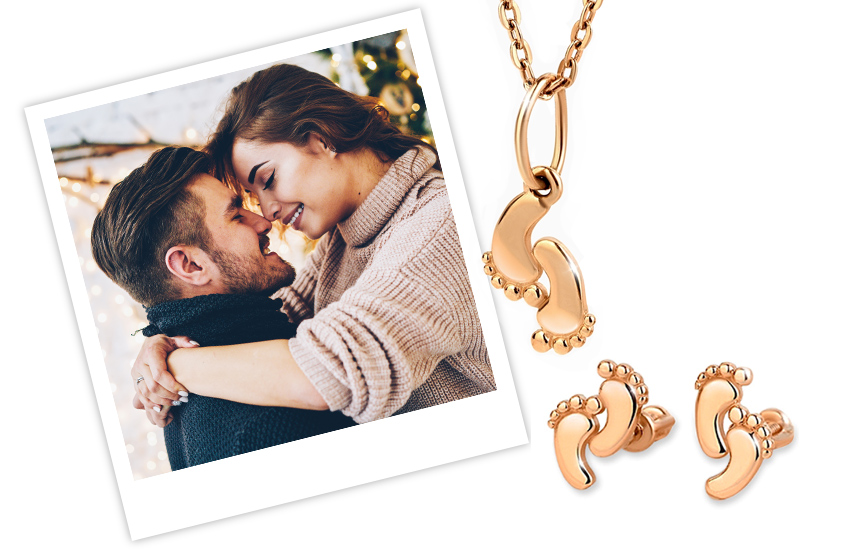 как подготовиться, вопросы, подготовка, рождения ребенка, будущие родители, 585 золотой, подвеска, серьги