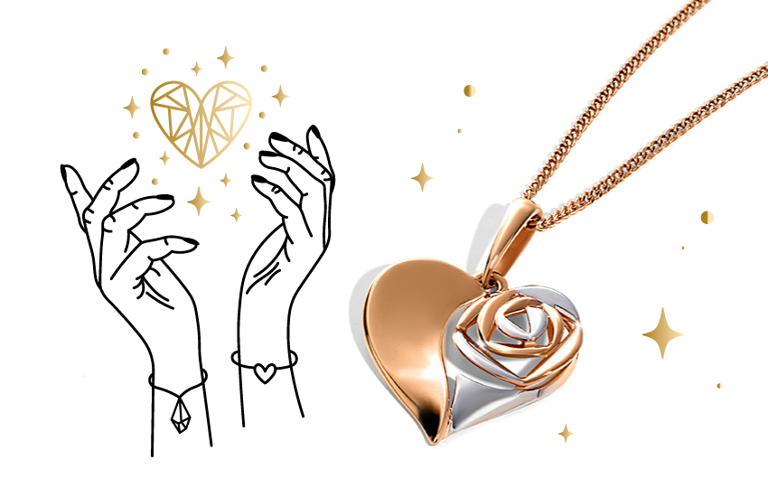 Главные астрологические события 2022, звезды, астрология, гороскоп, астропрогноз, 585 золотой, талисманы, эзотерика