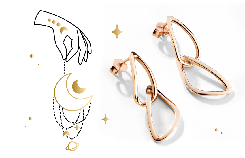 Главные астрологические события 2022, звезды, астрология, гороскоп, астропрогноз, 585 золотой, талисманы, эзотерика