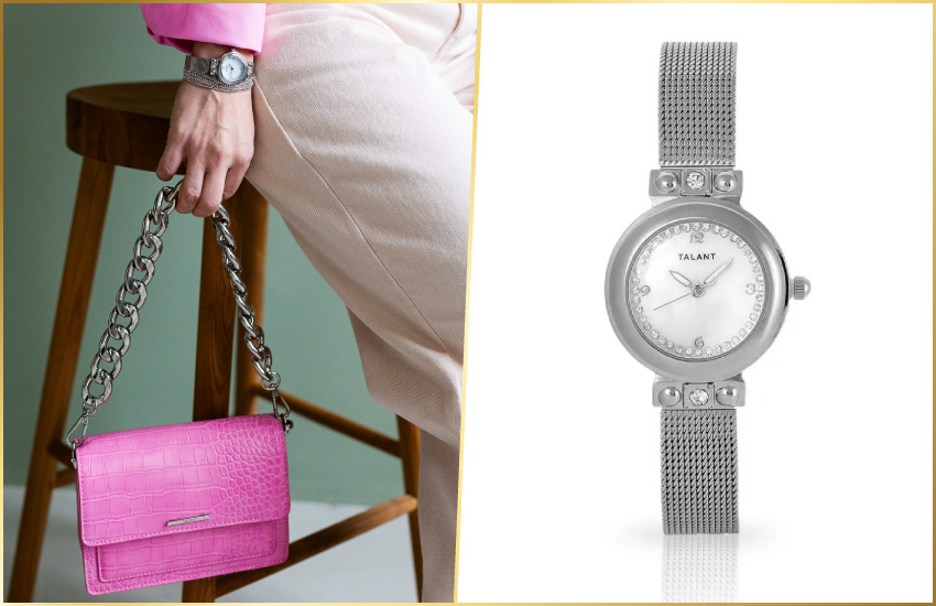 золотая перезагрузка, мода, стиль, преображение, конкурс, 585 Золотой