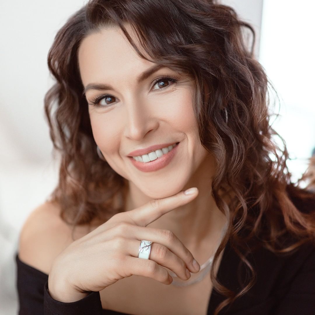 «Золотая перезагрузка»: преображение 5 победительниц