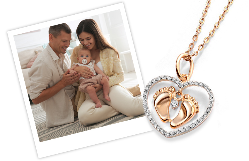 как растить, вопросы, подготовка, рождения ребенка, будущие родители, 585 золотой, подвеска