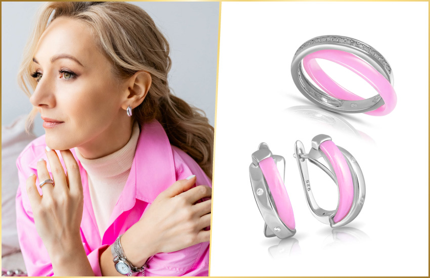 золотая перезагрузка, мода, стиль, преображение, конкурс, 585 Золотой