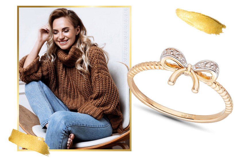 свитер, трикотаж, история моды, стиль, интересное, как носить, 585 золотой, кольцо