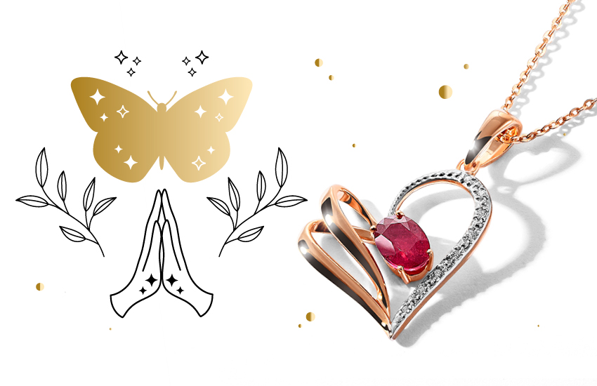 Главные астрологические события 2022, звезды, астрология, гороскоп, астропрогноз, 585 золотой, талисманы, эзотерика