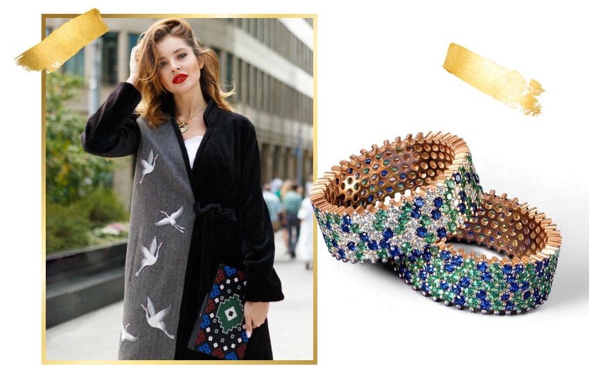 сумка, одежда-трансформер, гардероб, стиль, тренды, мода, советы, 585 золотой, кольцо