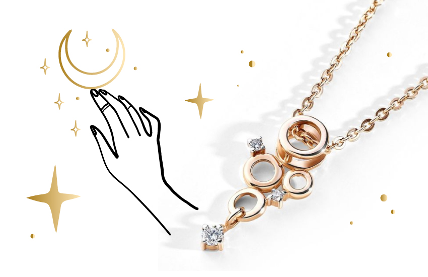 Главные астрологические события 2022, звезды, астрология, гороскоп, астропрогноз, 585 золотой, талисманы, эзотерика