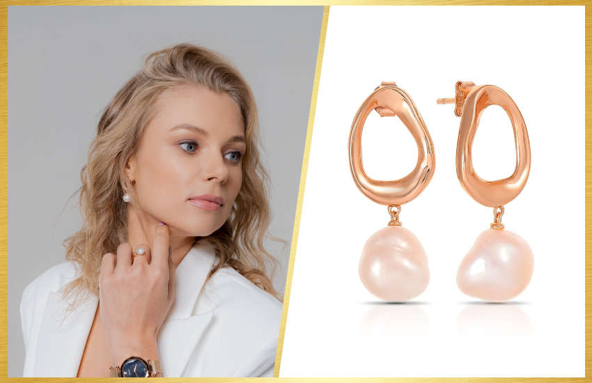 Золотая перезагрузка, конкурс, 585*Золотой, модное преображение, советы стилиста, советы визажиста, тренды 2022