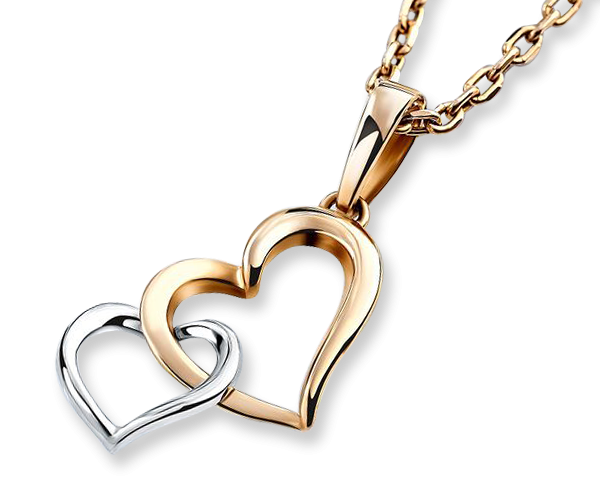 Что тебя ждет в 2022 году?