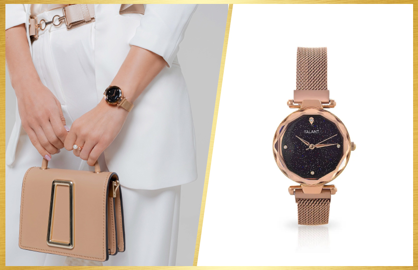 Золотая перезагрузка, конкурс, 585*Золотой, модное преображение, советы стилиста, советы визажиста, тренды 2022