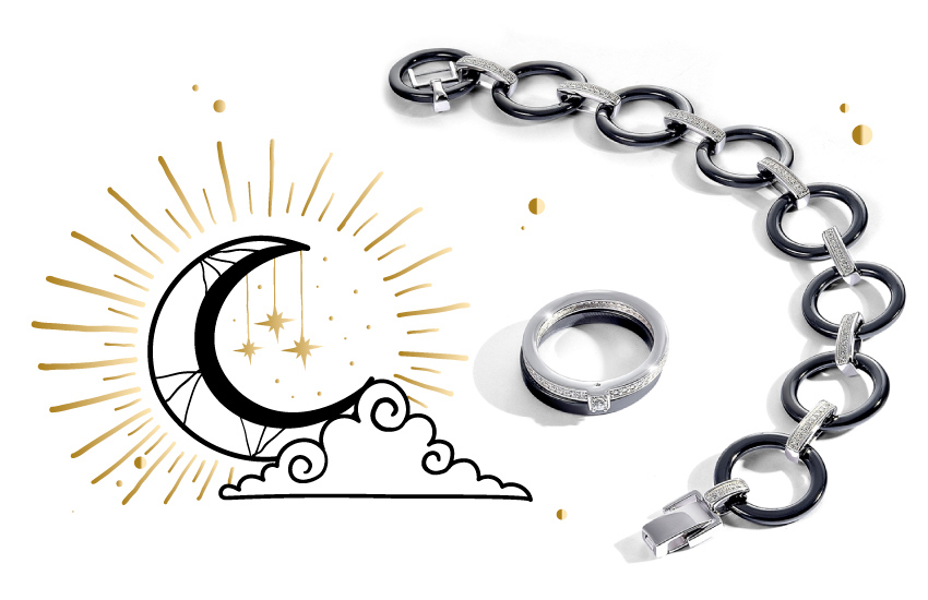 Главные астрологические события 2022, звезды, астрология, гороскоп, астропрогноз, 585 золотой, талисманы, эзотерика