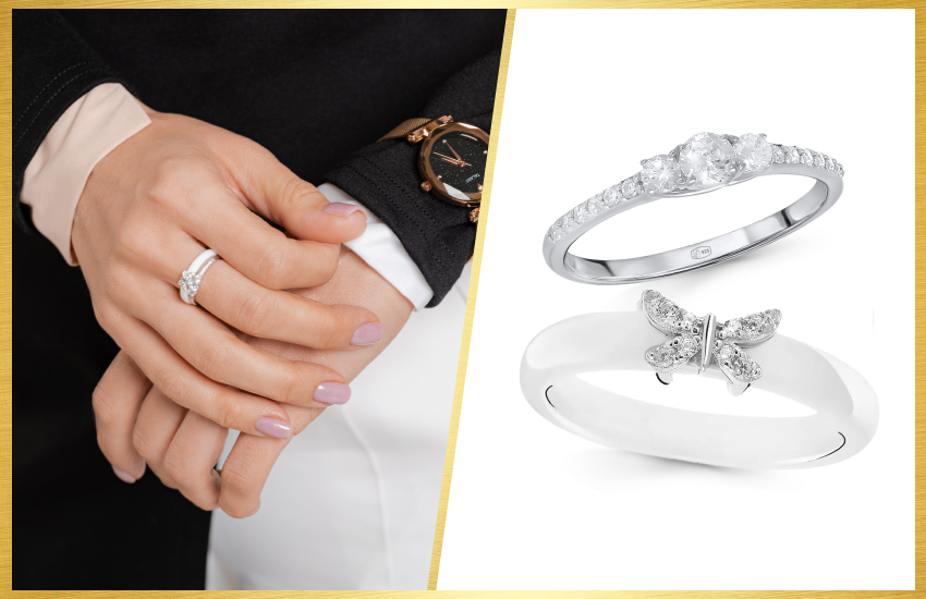 Золотая перезагрузка, конкурс, 585*Золотой, модное преображение, советы стилиста, советы визажиста, тренды 2022