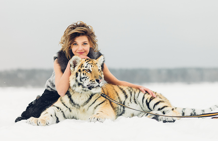 советы, для нее, психология, год тигра, 2022, 585 золотой, украшения