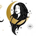 Главные астрологические события 2022 и как они отразятся на нас