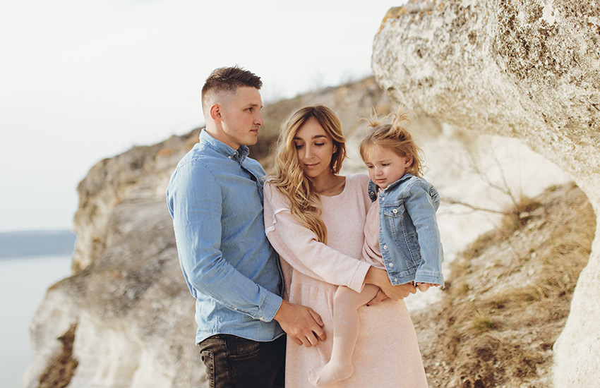 вопросы, подготовка, рождения ребенка, будущие родители, 585 золотой