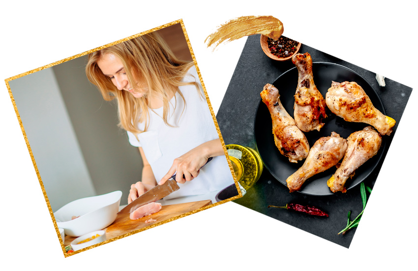 диета, питание, похудение, как похудеть, диеты 2022, здоровье, фигура, советы диетолога