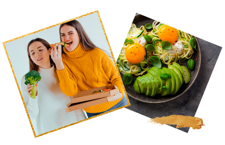 диета, питание, похудение, как похудеть, диеты 2022, здоровье, фигура, советы диетолога