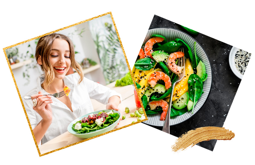 диета, питание, похудение, как похудеть, диеты 2022, здоровье, фигура, советы диетолога