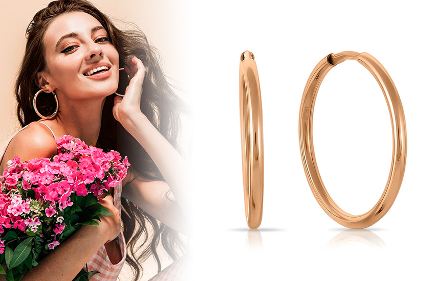 украшения, базовый гардероб, универсальные украшения, 585 золотой, советы стилиста, аксессуары