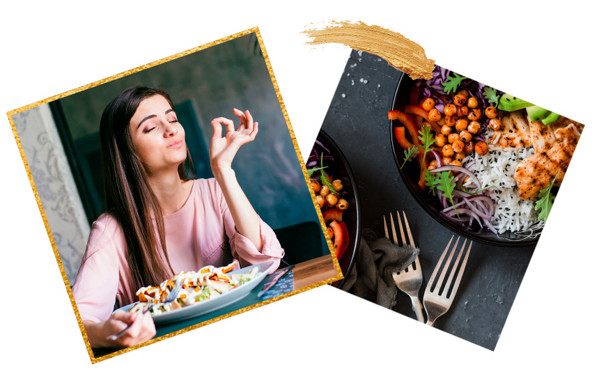 диета, питание, похудение, как похудеть, диеты 2022, здоровье, фигура, советы диетолога